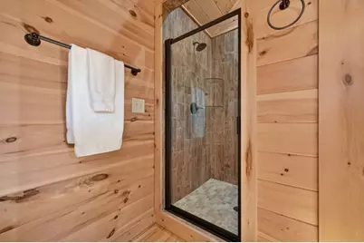 12 N Dream Catcher, Blue Ridge, GA 30513 - Photo 43