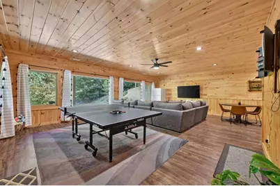 12 N Dream Catcher, Blue Ridge, GA 30513 - Photo 47