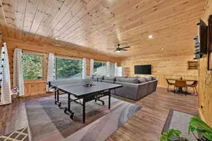 12 N Dream Catcher, Blue Ridge, GA 30513 - Photo 47