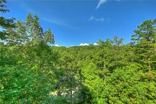 12 N Dream Catcher, Blue Ridge, GA 30513 - Photo 47
