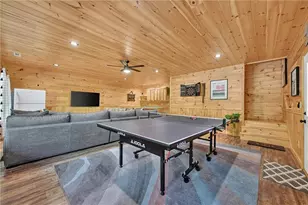 12 N Dream Catcher, Blue Ridge, GA 30513 - Photo 49