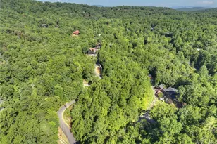 12 N Dream Catcher, Blue Ridge, GA 30513 - Photo 75