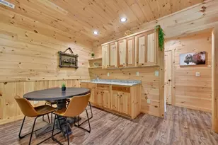 12 N Dream Catcher, Blue Ridge, GA 30513 - Photo 51