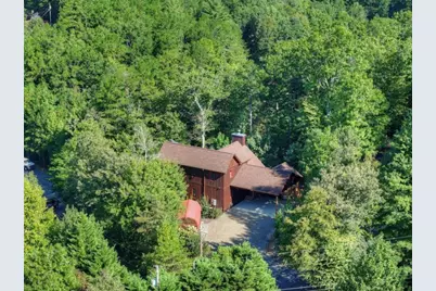 12 N Dream Catcher, Blue Ridge, GA 30513 - Photo 67