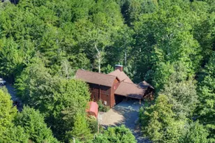 12 N Dream Catcher, Blue Ridge, GA 30513 - Photo 67