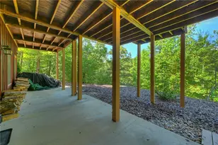 12 N Dream Catcher, Blue Ridge, GA 30513 - Photo 57