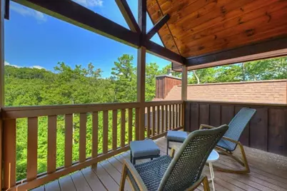 12 N Dream Catcher, Blue Ridge, GA 30513 - Photo 45