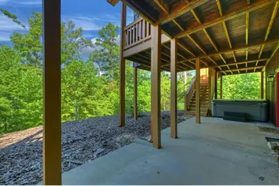 12 N Dream Catcher, Blue Ridge, GA 30513 - Photo 55