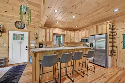 12 N Dream Catcher, Blue Ridge, GA 30513 - Photo 19