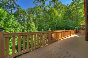 12 N Dream Catcher, Blue Ridge, GA 30513 - Photo 33