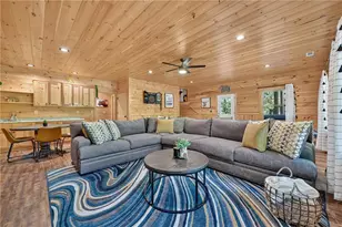 12 N Dream Catcher, Blue Ridge, GA 30513 - Photo 51