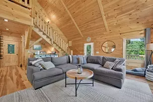 12 N Dream Catcher, Blue Ridge, GA 30513 - Photo 13