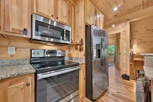 12 N Dream Catcher, Blue Ridge, GA 30513 - Photo 23