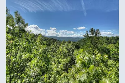 12 N Dream Catcher, Blue Ridge, GA 30513 - Photo 35