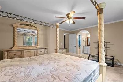 17 Mountain Oaks Drive, Carrollton, GA 30116 - Photo 23