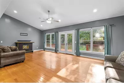 17 Mountain Oaks Drive, Carrollton, GA 30116 - Photo 13