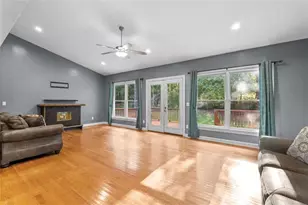 17 Mountain Oaks Dr, Carrollton, GA 30116 - Photo 13