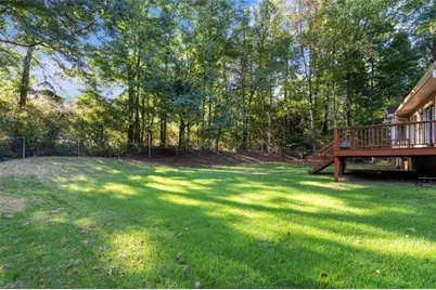 17 Mountain Oaks Drive, Carrollton, GA 30116 - Photo 47