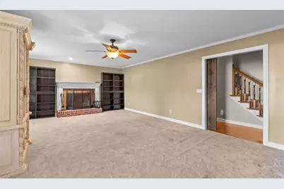 17 Mountain Oaks Drive, Carrollton, GA 30116 - Photo 21