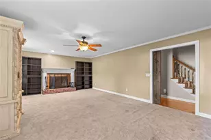 17 Mountain Oaks Dr, Carrollton, GA 30116 - Photo 21
