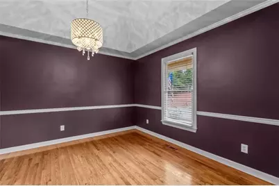 17 Mountain Oaks Drive, Carrollton, GA 30116 - Photo 17