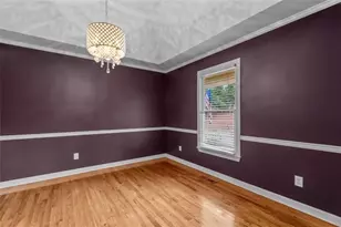 17 Mountain Oaks Dr, Carrollton, GA 30116 - Photo 17