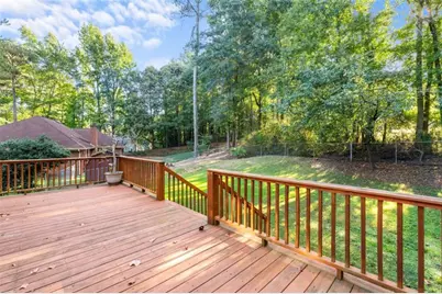 17 Mountain Oaks Drive, Carrollton, GA 30116 - Photo 41