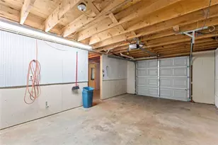 17 Mountain Oaks Dr, Carrollton, GA 30116 - Photo 39