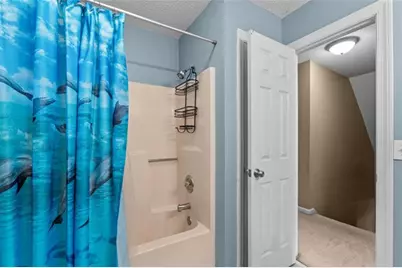 17 Mountain Oaks Drive, Carrollton, GA 30116 - Photo 37