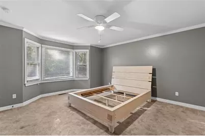 17 Mountain Oaks Drive, Carrollton, GA 30116 - Photo 29