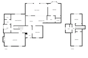17 Mountain Oaks Dr, Carrollton, GA 30116 - Photo 49