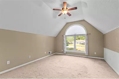 17 Mountain Oaks Drive, Carrollton, GA 30116 - Photo 33