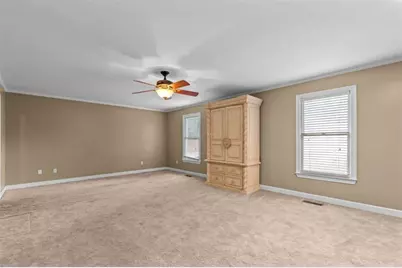 17 Mountain Oaks Drive, Carrollton, GA 30116 - Photo 19