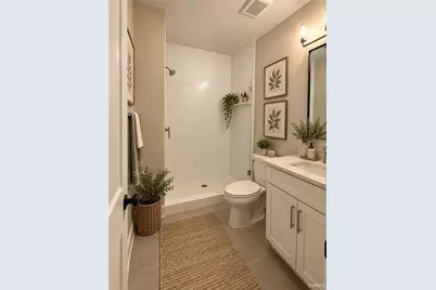 5230 Heirloom Overlook, Cumming, GA 30040 - Photo 15