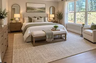 5230 Heirloom Overlook, Cumming, GA 30040 - Photo 25