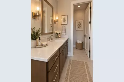 5230 Heirloom Overlook, Cumming, GA 30040 - Photo 29