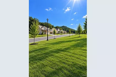 5230 Heirloom Overlook, Cumming, GA 30040 - Photo 35