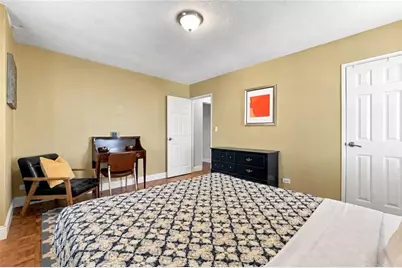 300 Peachtree Street NE #20O, Atlanta, GA 30308 - Photo 15