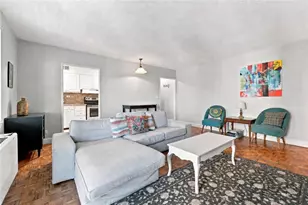300 Peachtree St NE, Atlanta, GA 30308 - Photo 7