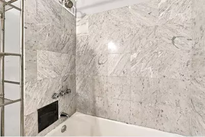 300 Peachtree Street NE #20O, Atlanta, GA 30308 - Photo 17