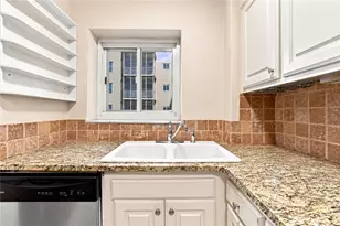 300 Peachtree St NE, Atlanta, GA 30308 - Photo 11