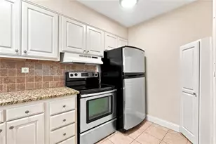300 Peachtree St NE, Atlanta, GA 30308 - Photo 3