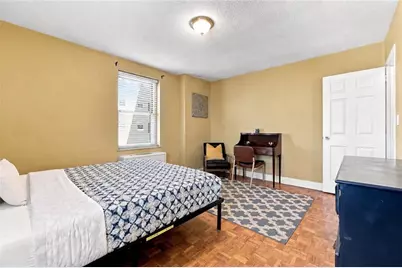 300 Peachtree Street NE #20O, Atlanta, GA 30308 - Photo 13