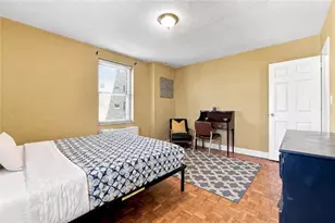 300 Peachtree St NE, Atlanta, GA 30308 - Photo 13