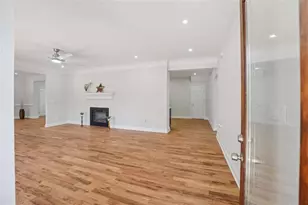4015 Cascade Rd, South Fulton, GA 30331 - Photo 15