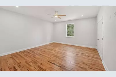 4015 Cascade Road, South Fulton, GA 30331 - Photo 37
