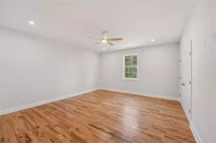 4015 Cascade Rd, South Fulton, GA 30331 - Photo 37