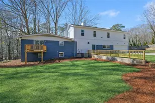 4015 Cascade Rd, South Fulton, GA 30331 - Photo 57