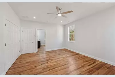 4015 Cascade Road, South Fulton, GA 30331 - Photo 45