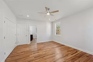 4015 Cascade Rd, South Fulton, GA 30331 - Photo 45
